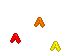 Soon I might change thiscursor set teaser