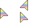 RainbUwU Cursor Set thumbnail