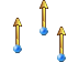 Rams Gold Orbs Teaser