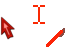 Randomcursor set teaser