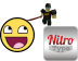 random Cursor Set thumbnail