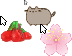 Randomcursor set teaser