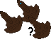 Random 32x32 Cursor Set thumbnail