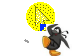 Funcursor set teaser