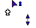 Random-Cury Teaser