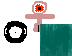 random doors compilation 1cursor set teaser