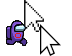Random junk Teaser