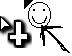 Random pointers Cursor Set thumbnail
