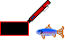 Randomness-Packcursor set teaser