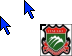 Various Cursor Set thumbnail