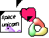 randomsssscursor set teaser
