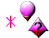 RAVtv style Cursor Set thumbnail