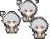 Razor Cursor Set thumbnail
