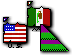 Random Pointers Cursor Set thumbnail