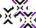Realm of the Mad God Cursor Set thumbnail