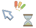 RealWorldcursor set teaser