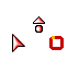 Red Teaser