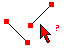 Red Teaser