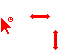Red And White Teaser
