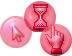 RED CAMTASIA STYLE Teaser