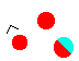 Red Circlecursor set teaser