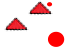 Red Teaser