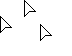 RedFill Animated Cursor Set thumbnail