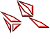 Red Gem Teaser
