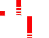 Red Melt Cursor Set thumbnail