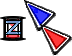 Reddypoint Steadypoint Cursor Set thumbnail