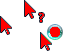 Red Windows 7 Aero Teaser