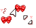 Red Bow (Lazo Rojo) Teaser