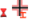 RedCursor Teaser