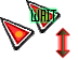 Reddypoint Cursor Set thumbnail
