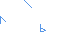 Reg_Col Cursor Set thumbnail