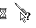 Remastered Classic V2 (2000/XP)cursor set teaser