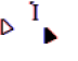 RetroSyn Cursors. Teaser