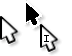 RetroArch Cursor Set thumbnail