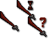 Dragon Longs(Now Complete!) (Old style)cursor set teaser