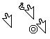 Reversedcursor set teaser