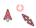 RGB Cursor Set thumbnail