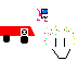 rich billy version 3cursor set teaser