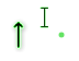 Riddler's Green Pasion Windows 11 Smooth Green Recolored Edition Teaser