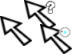 cursor set teaser
