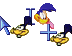 Road Runner (2006) Cursor Set thumbnail