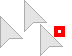 Roblox Cursor Set thumbnail