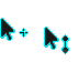 roblox kit im trying to uploadtiscursor set teaser