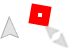 Roblox Pack Teaser