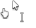 Roblox packcursor set teaser