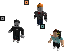 Roblox Players Teaser